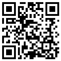 QR Code for MLQwHExaw6AB7vx36HJBLXh7VoJvbEXKpc