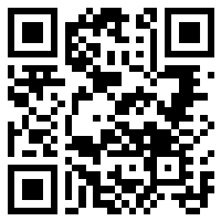 QR Code for MLQwtFDG8c5PeKjEg7x95SpE49J78fp6sZ