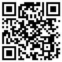 QR Code for MLQxM5eRGuNEHMaXNFb6kuKqkb6kYuiFVu