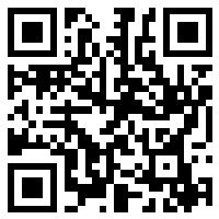QR Code for MLQxcWSbxtya8uZsEE3jP87JpKSs3rxNBo
