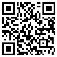 QR Code for MLQy2uvpfVSqWfV2ZoUT8EpiNXtb5pgCHF