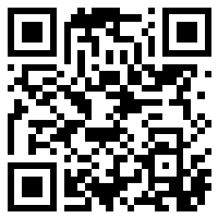 QR Code for MLQyEbJkpPjChDfb63LfYLSXkkWd4nPNGv