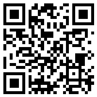 QR Code for MLQzA5F8nAZFm5SbfGMWcdqttbpp7YjAgz