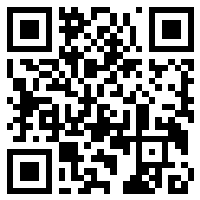 QR Code for MLQzQCjZWEPppPpCxAdr4kWjNernHiRcqK