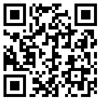 QR Code for MLR1dy4Z2S8V4b9ZHPTe6Zu7ieuAEQSW2o