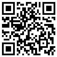 QR Code for MLR1u9sbuRJSsWXdLy3YTfEjis4WCNXRSL