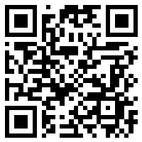 QR Code for MLR2MjmXcCWFfTHoFnz8jbj5bo462Ppnfz