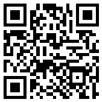 QR Code for MLR2TCMhASkn5f6cVjnFiQkx2oS8nh69Cm