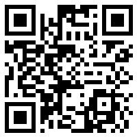 QR Code for MLR2rY1hbRxkWdFbvtbG3DjLWdGvCSUL96