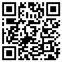 QR Code for MLR2sFiXufrh2jeFCukPCyX8cGTfcq117s
