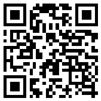 QR Code for MLR3FDvs23kobfo7gCvcn2jBZH6EvJ95XK