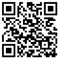 QR Code for MLR3TQcFyybgDMS3vNfc2Ftbh2xo1NRsAM