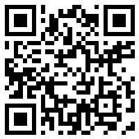 QR Code for MLR3ZNJGVGNiTXneEZxpgiPuFAtvdvu3DP