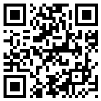 QR Code for MLR4UnHQuJ6rUaFeYy82t2CWd8H487WYTp
