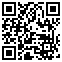 QR Code for MLR4YRrwZdRg9SVrzwrwbbXZ1PP4txVhSC