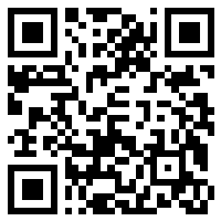 QR Code for MLR5eCz3TosFJx18CZrdF7Q3ZYfwdUfUej