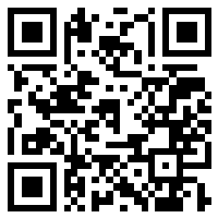 QR Code for MLR71YCVJSCuoSanTidCsNESGY4qJ1iof2