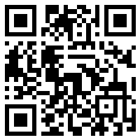 QR Code for MLR7ANoRHQsJrMUnjTa1bmGaapqWj7Xf7M