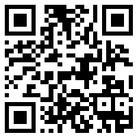 QR Code for MLR7UWmwc8UeE4nCpVMCuWGeKLL5pmsJMx