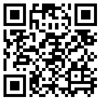 QR Code for MLR7qis3jbJpZyZxnPM83iFECrhsRXFFQw