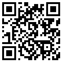 QR Code for MLR83exPM3b2HxLXhvto1ZvDFpsnTSu1QP