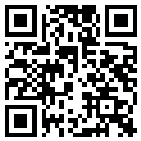 QR Code for MLR8KUWVo53bm7HtwpRvQ6iUew89D9d5Ut