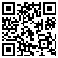 QR Code for MLR8M2zRzFQGs3jHGpucmtECsEc3Z1ikrL
