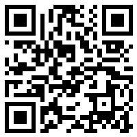 QR Code for MLR9SAh2Z5qft2Ucwfsb137vjFgEScbiYH