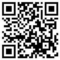 QR Code for MLRAV7cxFGD3Q5SumNUJfaRfAJbQmb2tVw