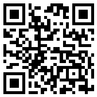 QR Code for MLRB4Z44CbMPgr8uaybsUPVFtYextD8iNR