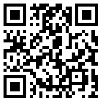 QR Code for MLRBxJw6Aqyn58hbBiSFy1XznnBapjR4GL