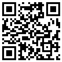 QR Code for MLRCfKAFtz1cXuiEmNUa5gdWaKRe2V7DBF