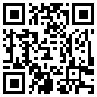 QR Code for MLRDL5S2hrWeJS3GN4RiZvpEaTFDPWvaCq