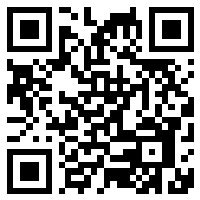 QR Code for MLREDsifL83CvZ3QZshAc7SeYoy7MDc5vi