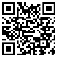 QR Code for MLREqsenxsxMxa1CKFjB32uBNJsNYJPK3W