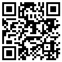 QR Code for MLRExNutwr9Tkrpgr27TsoAecYKNsFe2MU