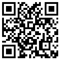 QR Code for MLRFd5n3Tb8ndWZRsdpwAQZsmC6zmWeqFs
