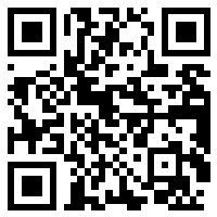 QR Code for MLRHVB7bSMsZamTBS877CJe5wKWGBFC8NK