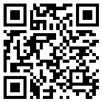 QR Code for MLRHfHSrzi5bXg7mCB1KY8cFxfe99j9GpJ