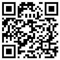 QR Code for MLRHjWL8vt1HFAq7XVd8bHtp76Q41vHayA
