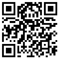QR Code for MLRHt5HjNDxfBH9Ac1xK1ozRH1y82PyxcW