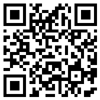 QR Code for MLRJ6B77QVXPgbi7buMnmnZbmpDm481FMZ