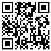 QR Code for MLRJJAEUr1FCDHvfitPPDdg1NEEpLQsWg6