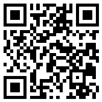 QR Code for MLRJtGnnigCpBRCMdoC17DE76wEsc3ATqP