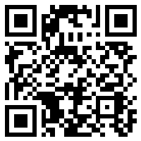 QR Code for MLRKjVwFxCchN69D6BRHPuZUNpg191pUzt