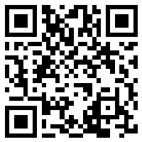 QR Code for MLRL1y7Em8reYRQVqpDHoesMEtwmitXeBi