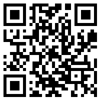 QR Code for MLRM9UuHHmXwG4QpgoupyQNJdFxTT9rPkt