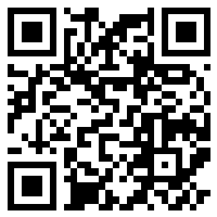 QR Code for MLRMBLUnUuECkiJPEBpetmC2PYFtAwYt1r