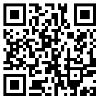 QR Code for MLRMDFSAVshTVMrzdECvHorkfkyctM6icq