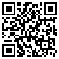 QR Code for MLRNLdv8gLoYhN1BGbrLfrUZ75jnfVF5de
